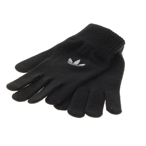 adidas - Trefoil Gloves