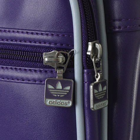 adidas - Adicolor Sir Bag