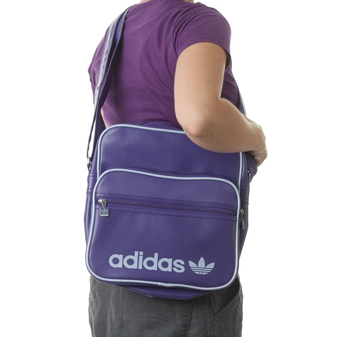 adidas - Adicolor Sir Bag