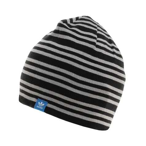 adidas - Reversible Beanie