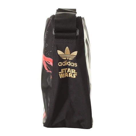 adidas X Star Wars - Star Wars Airliner Bag