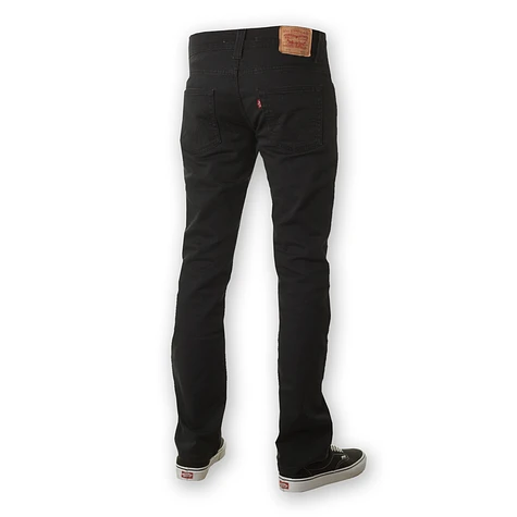 Levi's® - 511 Slim Straight Z