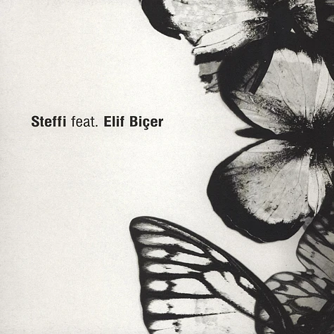 Steffi & Elif Bicer - Kill Me