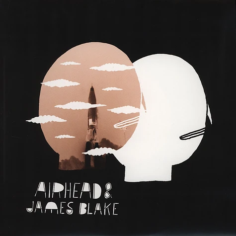 Airhead & James Blake - Pembroke