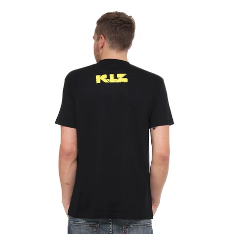 K.I.Z - Bastard T-Shirt