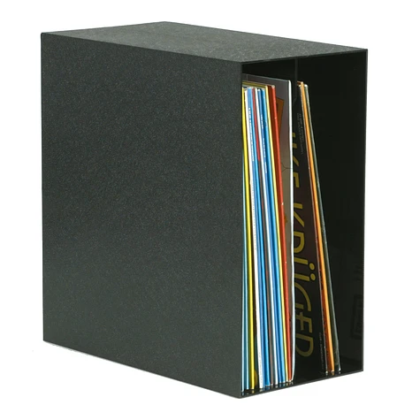 Knosti - Archifix Box 50 LPs