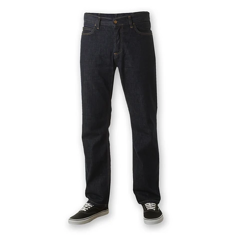 Carhartt WIP - Texas Pants Weldon