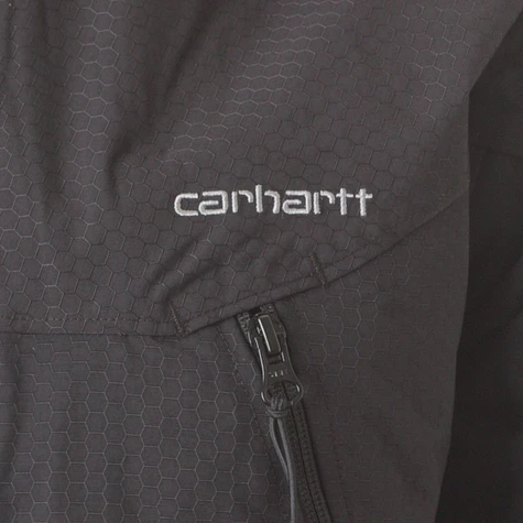 Carhartt WIP - Fellow Jacket