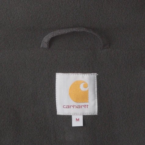 Carhartt WIP - Fellow Jacket