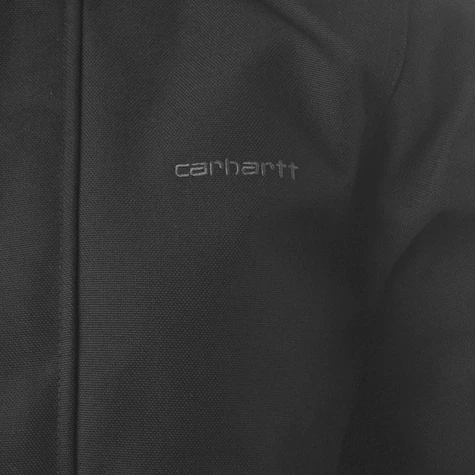 Carhartt WIP - Ranger Jacket