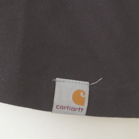 Carhartt WIP - Carsound T-Shirt