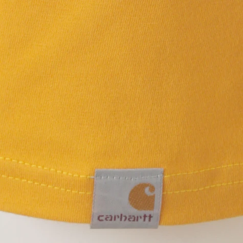 Carhartt WIP - Scissors T-Shirt