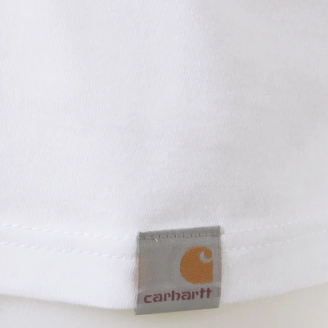 Carhartt WIP - JD T-Shirt