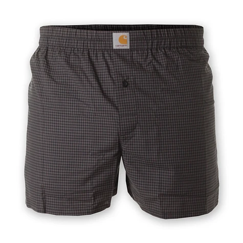 Carhartt WIP - Boxer Shorts