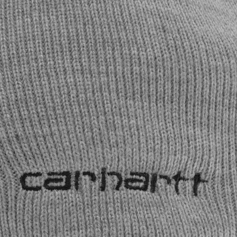 Carhartt WIP - Simple Beanie