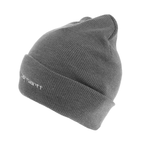 Carhartt WIP - Watch Cap Script Beanie