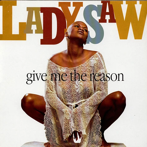 Lady Saw - Give Me The Reason