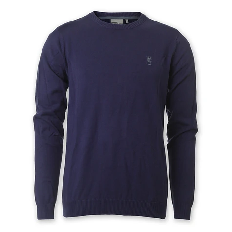 WeSC - Anwar Knit Sweater