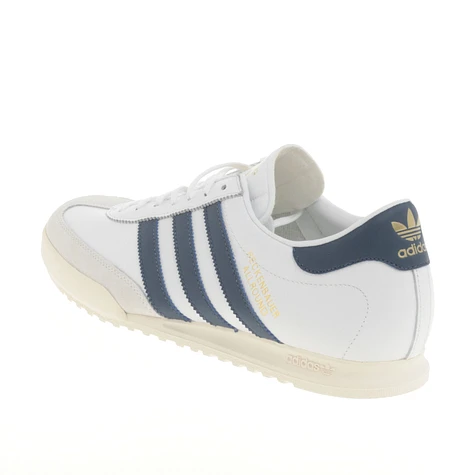 adidas - Beckenbauer Allround