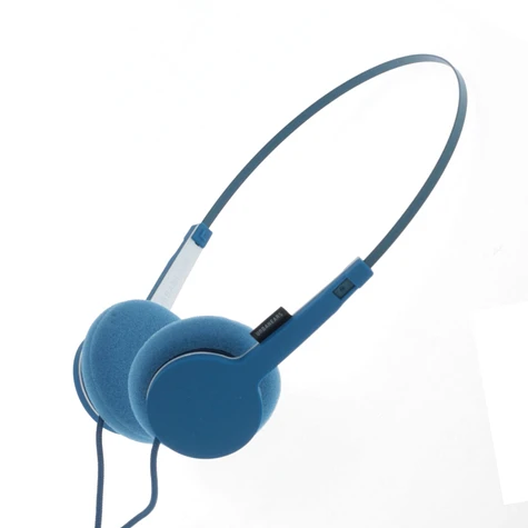 Urbanears - Tanto Headphones