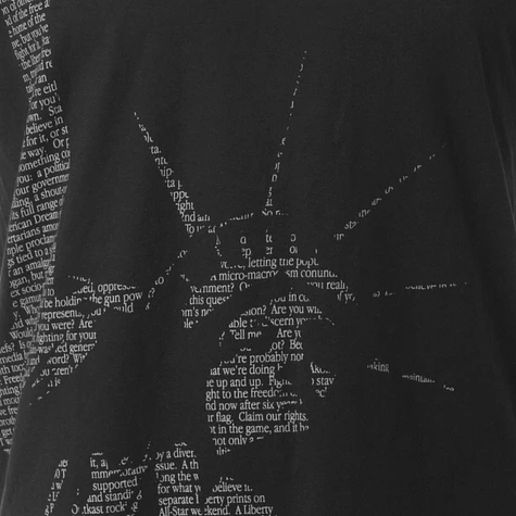 Akomplice - Liberty 1000 T-Shirt
