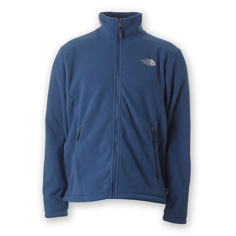 The North Face - Atlas Triclimate Jacket