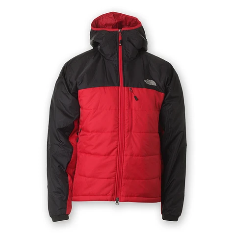 The North Face - Redpoint Optimus Jacket