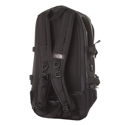 The North Face - Base Camp Hot Shot Backpack