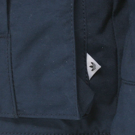 adidas - A.039 Down M65 Jacket