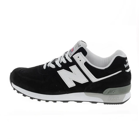 New Balance - M576 KGS