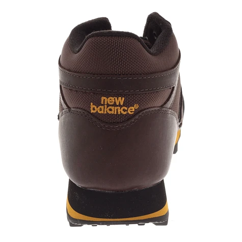 New Balance - H710