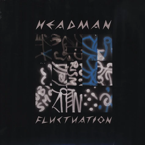 Headman - Fluctuation