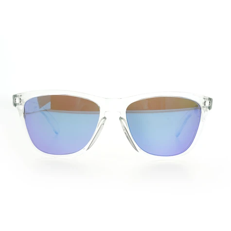 Oakley - D-Frogskins Sunglasses