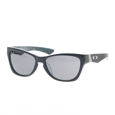 Oakley - Jupiter LX Sunglasses