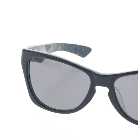 Oakley - Jupiter LX Sunglasses