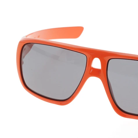 Oakley - Dispatch Sunglasses