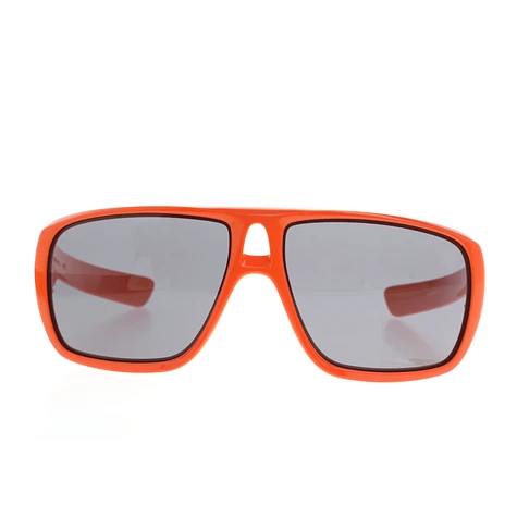 Oakley - Dispatch Sunglasses