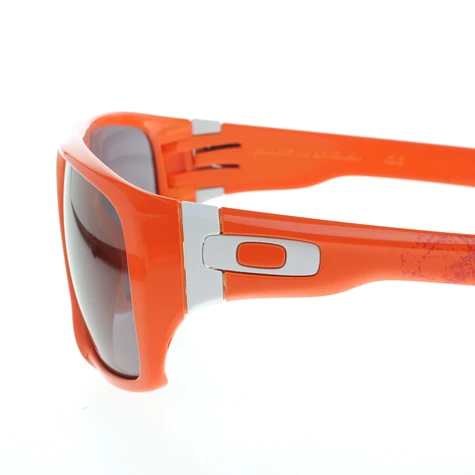 Oakley - Dispatch Sunglasses