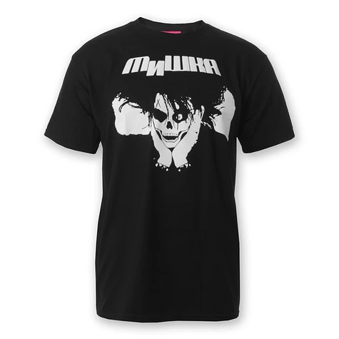 Mishka - Mishkure T-Shirt