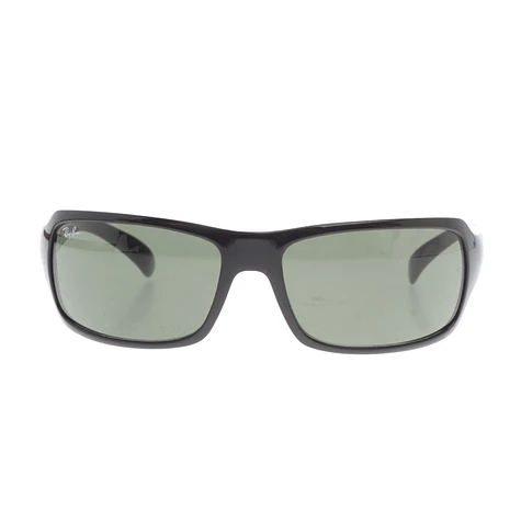 Ray-Ban - RB 4075 Sunglasses