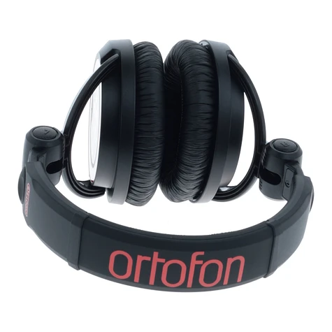 Ortofon - O-One DJ-Headphone
