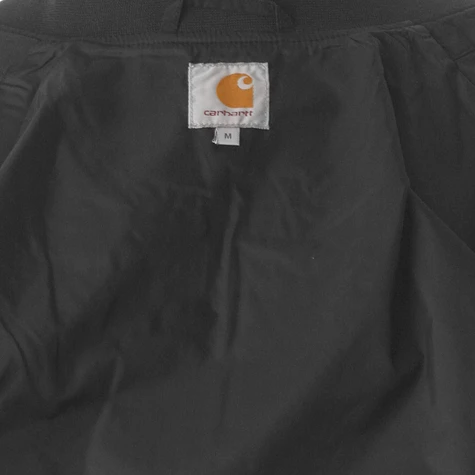 Carhartt WIP - Battery Jacket