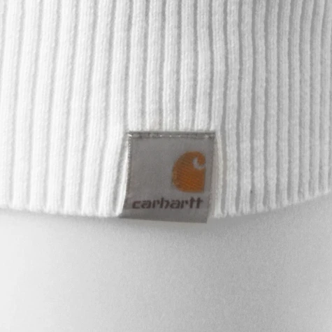 Carhartt WIP - Robie Sweater