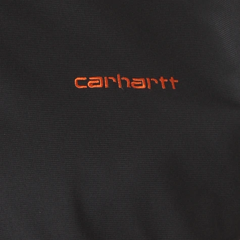 Carhartt WIP - Goal Jacket