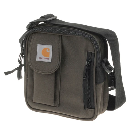 Carhartt WIP - Essentials Bag
