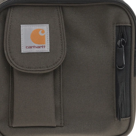 Carhartt WIP - Essentials Bag