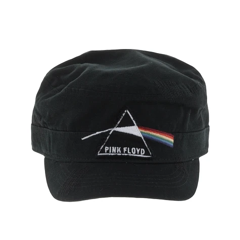 Pink Floyd - Cadet Hat