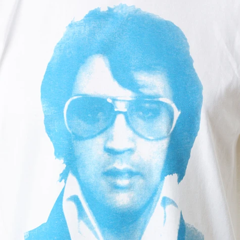 Elvis Presley - Mugshot T-Shirt