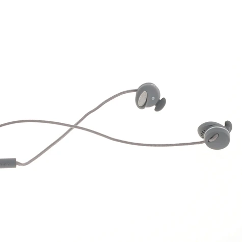 Urbanears - Medis Headphones
