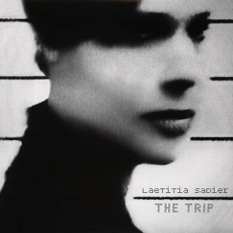 Laetitia Sadier - The Trip